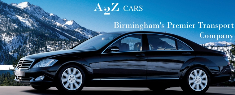 A2Z Limos