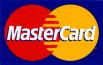 master card credit card