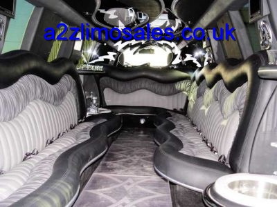 Limo