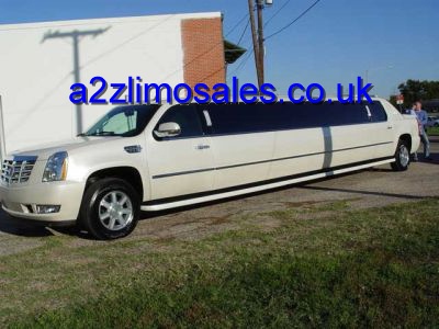 Limo
