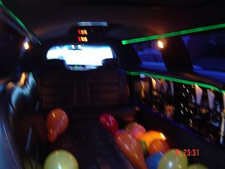 Limos