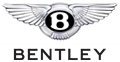 Bentley logo 