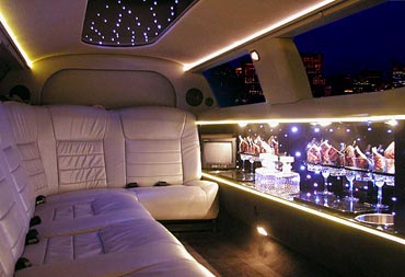 Limos interior