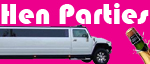 Hen Night offer